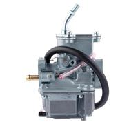 YUQUDGELKY Carburetor For Yamaha For YFM80 85 86-88 For Moto 4 For YFM50 FM100 Raptor 50 80 ATV 1992-2003 2004 2005 2006
