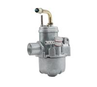 YUQUDGELKY Carburetor Replacement Moped Bike Fit Puch 12 15 17mm Card For Bing Style Carb For PUCH For Bing SRC 1/17/54(12mm)