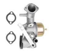 YUQUDGELKY Engine Carburetor With Gaskets For Toro 30102 30103 30111 55600 56150 56175 32-12O5A1 & 32-12OEA1