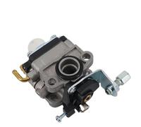 YUQUDGELKY For 139 140 4-Stroke Gasoline Engine Motor Brush Cutter Trimmer Lawn Mower Carburetor Carb