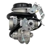 YUQUDGELKY For Bajaj 125 St For Discovery 125 Motorcycle Carburetor Carb