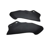 YUQUDGELKY For CBR250RR CBR 500RR 650R 1000RR Motorcycle Fairing Parts Aerodynamic Kit Fixed Winglet Rear View Mirror Wind Wing