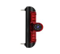 YUQUDGELKY For For Boxer 2006-2012 2013 2014 2015 2016 2017 Brake Light Rear View Camera Waterproof Night Vision Reverse