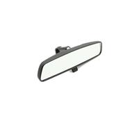 YUQUDGELKY For For Focus 2005 2006 2007 2008 2009 2010 2011 2012 2013 2014 2015 2016 2017 2018 Car Auto Interior Rearview Mirror Inner Rear View Compatible