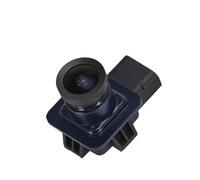 YUQUDGELKY For For Focus For Edge For Taurus 2011-2019 Rear View Reverse Camera F1EZ-19G490-A BT4Z-19G490-AEG1Z-19G490-A(2011-2013)