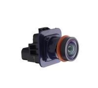 YUQUDGELKY For For Focus For Edge For Taurus 2011-2019 Rear View Reverse Camera F1EZ-19G490-A BT4Z-19G490-AEG1Z-19G490-A(2013-2019)