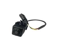 YUQUDGELKY For For Kadjar 2016-2019 Car Backup Rear View Camera Reversing Parking Aid Assembly 28442-7832R 284427832R