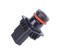 YUQUDGELKY For For Taurus 2013 2014 2015 2016 2017 2018 2019 Rear View Camera Back Up EG1Z19G490A EG1Z-19G490-A