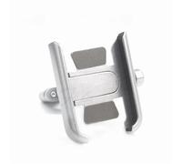 YUQUDGELKY For Kawasaki For VULCAN S 650cc 650 2015-2020 Deals Motorcycle CNC Accessories Handlebar Mobile Phone GPS Stand Bracket