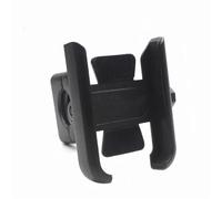 YUQUDGELKY For Kawasaki For VULCAN S 650cc 650 2015-2020 Deals Motorcycle CNC Accessories Handlebar Mobile Phone GPS Stand Bracket