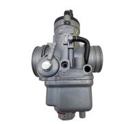 YUQUDGELKY For PZ34J 34mm Carburetor For 177mm For Zongshen 250cc Water Cooled 4 Valve Engine Xmotos Kayo Apollo Bse For NC250 Dirt Bike ATV
