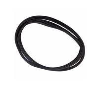 YUQUDGELKY for Toyota for AYGO MK1 2005-2014 Rear Tailgate Boot Seal Rubber B000651380