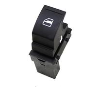 YUQUDGELKY For VW For Caddy 2K For EOS For Golf 5 6 GTI For Passat B6 For CC For Tiguan For Seat For Ibiza Electric Window Switch 1K3 959 857A(1F0959855)