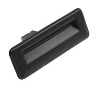 YUQUDGELKY For VW For Polo For S&koda For Yeti For Rapid For Fabia For Octavia For Superb For Roomster Tailgate Switch 5E0827566