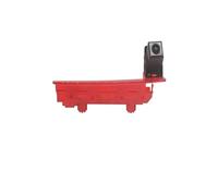 YUQUDGELKY For VW For T5/T6 2010-2017 170° AHD 1080P Wide Angle Car Brake Light Reverse Camera Night Vision Rear View Parking(CVBS-AHD)