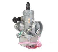YUQUDGELKY For YX ZS 140cc 150cc 160cc Dirt Pit Bike Horizontal Engine Spare Parts 26mm Carburetor Carb