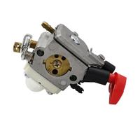 YUQUDGELKY For Zama For C1M-S267A For FS40 FS50 FS56 FS70 FC70 M76E Engine GasolineGenerator Carburetor