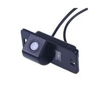 YUQUDGELKY HD CCD Car Rear View Camera For 3/5/7 Series E53 E39 E46 X5 X3 X6Reversing Backup Parking Waterproof
