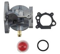 YUQUDGELKY Lawn Mower Carburetor For B&riggs & S&tratton Engine 799868 498254 497347 497314 498170 4Hp 5Hp 6Hp 6.75 Hp 6.5 Hp 7Hp