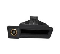 YUQUDGELKY Parking Rear View Camera For X1 X3 E39 E53 E82 88 84 E90 91 92 E93 60 61 E70 71 72 Backup Reverse AHD 1080P Fisheye Lens