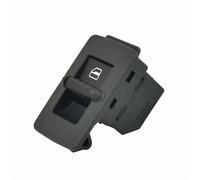 YUQUDGELKY Window Switch Left/Right For VW For Beetle 1998-2010 1C0959851 1C0959855 1C0959527(Single Switch)