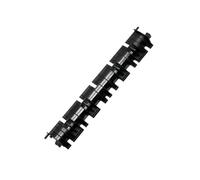 yuqutel Fuser Rear Lower Guide Fit For Sharp AR M236 M237 M276 M277 MX M260 M264 M310 M314 M354 236 237 276