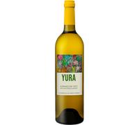 Yura - Jurançon Sec 2023 - Plaimont