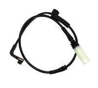 Yurefax 10PCS 34356764298 Brake Pad Sensor, for BMW, 5 E60 E61, for, 6 E63 E64 545i 645Ci 525i 530i M5 M6 OEM No 34356768595 34356789492 Car Brake Pad Wear Sensor