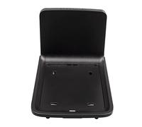 Yurefax 10W Car Wireless Charger, for CRV 2017 2018 2019 2020 2021 Phone Charging Pad Armrest Phone Holder Car Charger