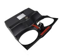 Yurefax 15W Mobile Phone Car Charging Board, for, G30 G38 6GT 525li 530li Charger 2018-2019 Central Control Mobile Phone Charging Board Car Charger
