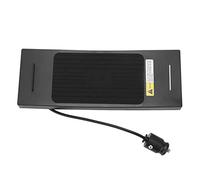 Yurefax 15W Wireless Charger, for A6 A7 C7 2012-2018 Car Styling QI Fast Charging Mobile Phone Holder Car Charger