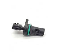 Yurefax 1pc Crankshaft Position Sensor,for Nissan,Car Accessories Fast Delivery Auto S119701 23731-ED02A 23731-1HC1A Crankshaft Position Sensor