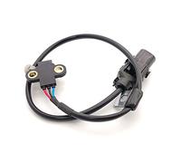 Yurefax 1x CRANKSHAFT POSITION SENSOR Car Accessories Fast Delivery for 2002-2005 HYUNDAI-XG350, for Kia, SEDONA 39310-39010 Crankshaft Position Sensor