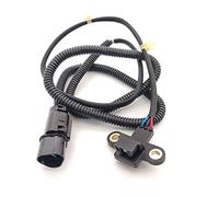 Yurefax 1x Crankshaft Position Sensor, for Hyundai,for Kia, Santa Fe 2001-2006 Car Accessories Fast 39310-38070 39310-38060 Crankshaft Position Sensor