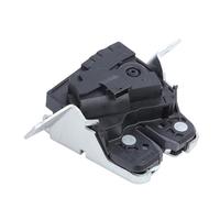 Yurefax 2047401300 A2047401300 Trunk Latch Power Lock Actuator, for GLK X204 C-Class S204 GLE W166 CLS X218 GLS X166 Trunk Lid Lock