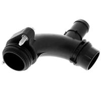 Yurefax 2742000256 Water Coolant Pump Inlet Pipe, for, M274 car Engine Radiator Hose