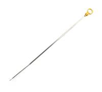 Yurefax 3.8L Dipstick Indicator 12574823, for Buick, LaCrosse 2005-2009, Lucerne 2006-2008, Regal 1996-2004, Century 1997-2005, Impala 2000-2005, for Oldsmobile Intrigue 1998-1999 Oil Dipstick Tube