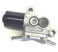 Yurefax 36450PT3A01 Idle Air Control Valve IAC Valve 36450-PT3-A01 AC181, for Accord, 92-96 Idle Air Control Valve