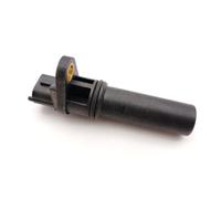 Yurefax 4pieces Sail Crankshaft Position Sensor Car Accessories Fast Delivery, for Buick, for Regal, for Chevrolet, F01R00F008 9039104 Crankshaft Position Sensor