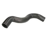 Yurefax 7700271184, for Renault, Express/Clio I 1.4 Radiator Upper Hose Cooling Rate Engine Temperature Designed Shaped Fit to Your Car car Engine Radiator Hose