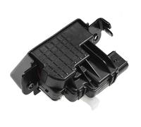 Yurefax 81230-C5000 81230C5000 Rear Trunk Door Lock Latch Actuator Tailgate Liftgate Motor Boot Hatch, for Kia, for Sorento, 2016-2020 Trunk Lid Lock