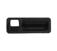 Yurefax 81260-C5010 Car Auto Rear Trunk Lock Release Handle Switch, for Kia, for Sorento, 2015-2019 81260C5010 Trunk Lid Lock