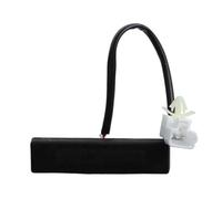 Yurefax 81260-C7000 81260C7000 Car Auto Rear Trunk Lock Release Handle Switch, for Hyundai, for I20 Getz 2014 - Trunk Lid Lock
