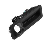 Yurefax 81260-D9010 Car Auto Rear Trunk Lock Release Handle Switch, for Kia, for Sportage 2017-2019 81260D9010 Trunk Lid Lock