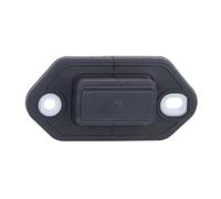 Yurefax 84945-0P010 849450P010 Rear Trunk Tailgate Handle Switch, for Toyota, for Reiz 2005-2010 Trunk Lid Lock