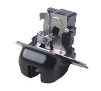 Yurefax 905923361R Rear Trunk Latch Power Lock Actuator, for Renault, for Koleos 2008 2009 2010 Trunk Lid Lock