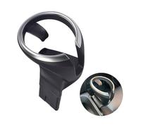 Yurefax A Set Car Centre Console Cup Drink Holder, for, 128I 135I 2008-2013 X1 E82 E84 E88 Auto Accessories cup holder for car Car Interior Cup Holder Insert(1 Pcs)