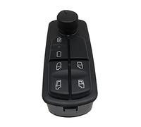 Yurefax A0025455113 Power Window Switch, for Mercedes, for Benz, Truck 0025455113 Car Window Switch
