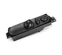 Yurefax A9065451213 9065451213 Electric Power Control Window Switch, for Mercedes, Sprinter W906 Car Window Switch
