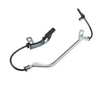 Yurefax ABS Wheel Speed Sensor, for Subaru, for Legacy, for Petrol Outback 2003-2006 27540-AG040 27540AG040 Vehicle Transmission Speed Sensor